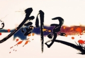 `oMbϾӽB