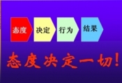 ϯĽZ䛹x