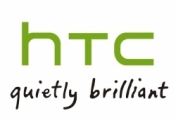 HTC one m10ُIr(ji)ýB