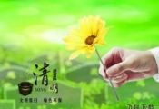 Gɫ뷽ʽȫ