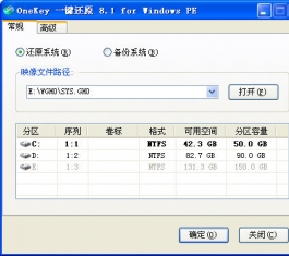 ghost win8 32λ64λ_win8 32λ64λϵyghostghost win8ϵyd