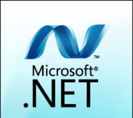 Microsoft .NET Framework V4.5 wĹٷbd_Microsoft .NET Framework
