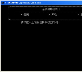 XPϵy(tng)sԈDa(b)oXP D(bio)ԿsԈD鿴  M(fi)d_XPϵy(tng)sԈDa(b)oXP D(bio)ԿsԈD鿴 