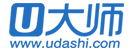 U󎟆ӱP