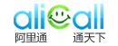 ͨW(wng)j(lu)Ԓ