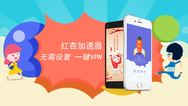 tӼpc_tӼX͑V1.0.0.101d