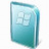 win7b