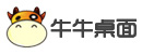 ţţ