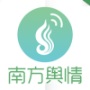 Ϸݛ V1.0 ios