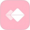 һu V0.50 IOS