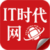 ITrW(wng) V4.2 IOS