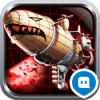 ̹ǰۇOL V2.6.2 IOS