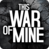ҵđ(This War of Mine) V1.3.9 IOS