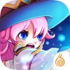 MðU V1.2.0 IOS