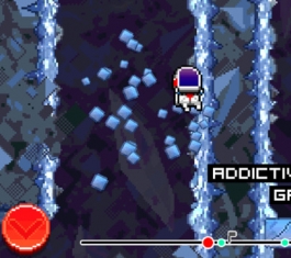 R\Ļһ̖ V1.05 ios