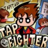 x؄٣Tap Fighter V1.1 IOS