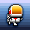 R\Ļһ̖ V1.05 ios