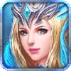 T V1.0.0 IOS