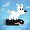 ƤðU V1.81 IOS