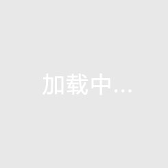 ħʹ÷