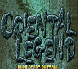 ጶج֙C 