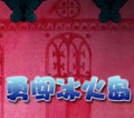 ؂Juo