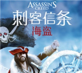̿ŗlI溽 X