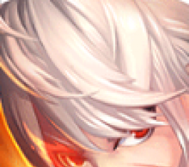 `澉 X 