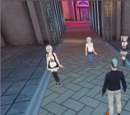 OVR V0.9.396 ƽ