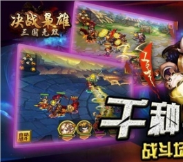 Qn V1.0.5 ׿