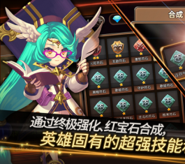 ʥ`ʿPCd_ʥ`ʿXV1.4.6d