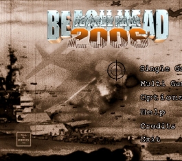 ꑑ2012Αd_ꑑ2012İd