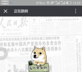 xCXd_xCPCV1.0d