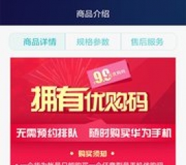 AXXd_AXٷPCV1.2.6.301d