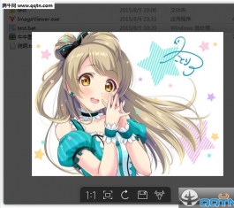 ţţDƬ鿴_ţţDƬ鿴V1.0.0.2d