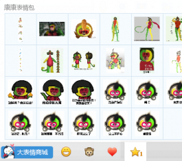 ِ׿d_ِ׿qqd