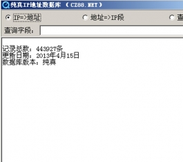 QQIP켃°_QQIP2016(ʹ÷)d