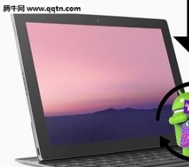 Android7.0A[d_׿7.0ϵyA[d