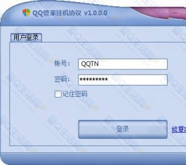 QQܼҒC(j)f(xi)h_QQܼC(j)f(xi)hV1.0.0d