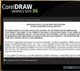 coreldraw x6ע(c)C(j)d_coreldraw x6ע(c)C(j)d(ע(c)a)ƽd