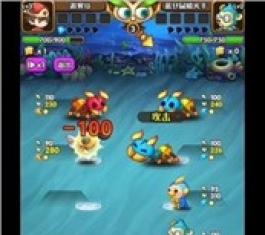 Xd_ꑹٷPCV1.0d