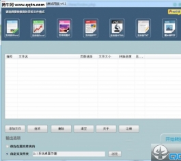 СţpdfD(zhun)QwordD(zhun)Q_pdfD(zhun)QwordD(zhun)Qd