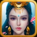 澉þ V1.4.0 ׿