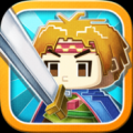 ðUOL V1.5 ׿
