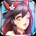 Ц׽ӛ V1.3.4 ׿