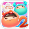 ȇ}2 V1.0 ׿