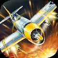 ԡѪL(zhng)գWar Wings V1.0 ׿