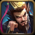 hop V1.4.0 ׿