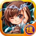 Cf V1.2.26 ׿