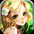 Sӛ V1.7.20 ׿